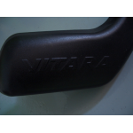 Snorkel Suzuki Vitara